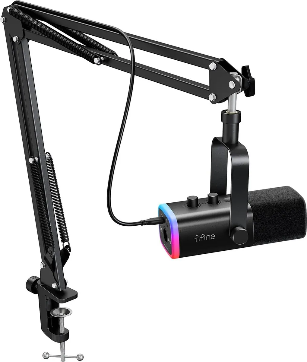 Elektrisch apparaat, Microfoon, Elektronica, Camera, Videocamera