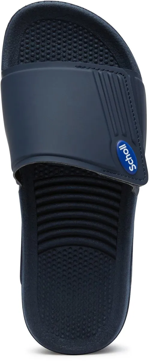 Baseballpet, Pet, Kleding, Hoed, Baseballpet, Pet, Kleding, Hoed