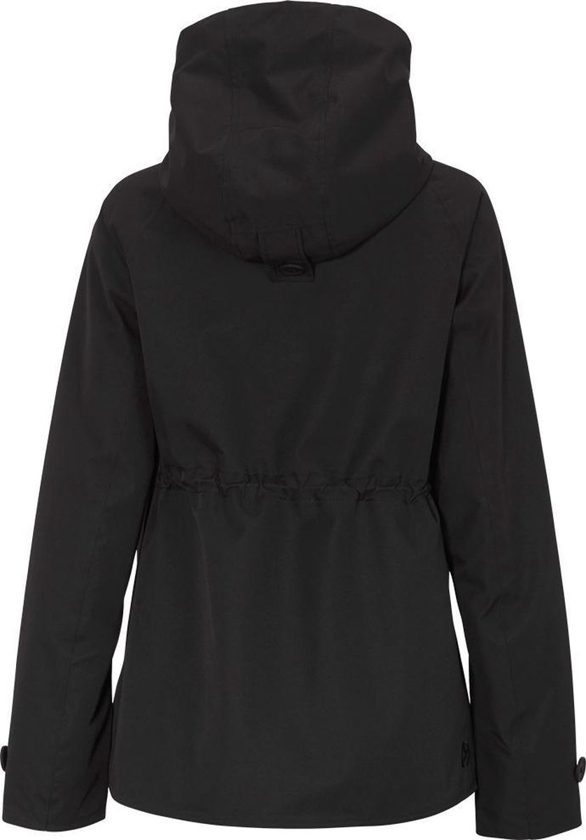 Kleding, Jas, Capuchon, Sweatshirt