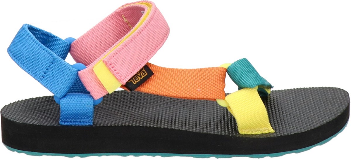 Teva - maat 36- W ORIGINAL UNIVERSAL Dames Sandalen