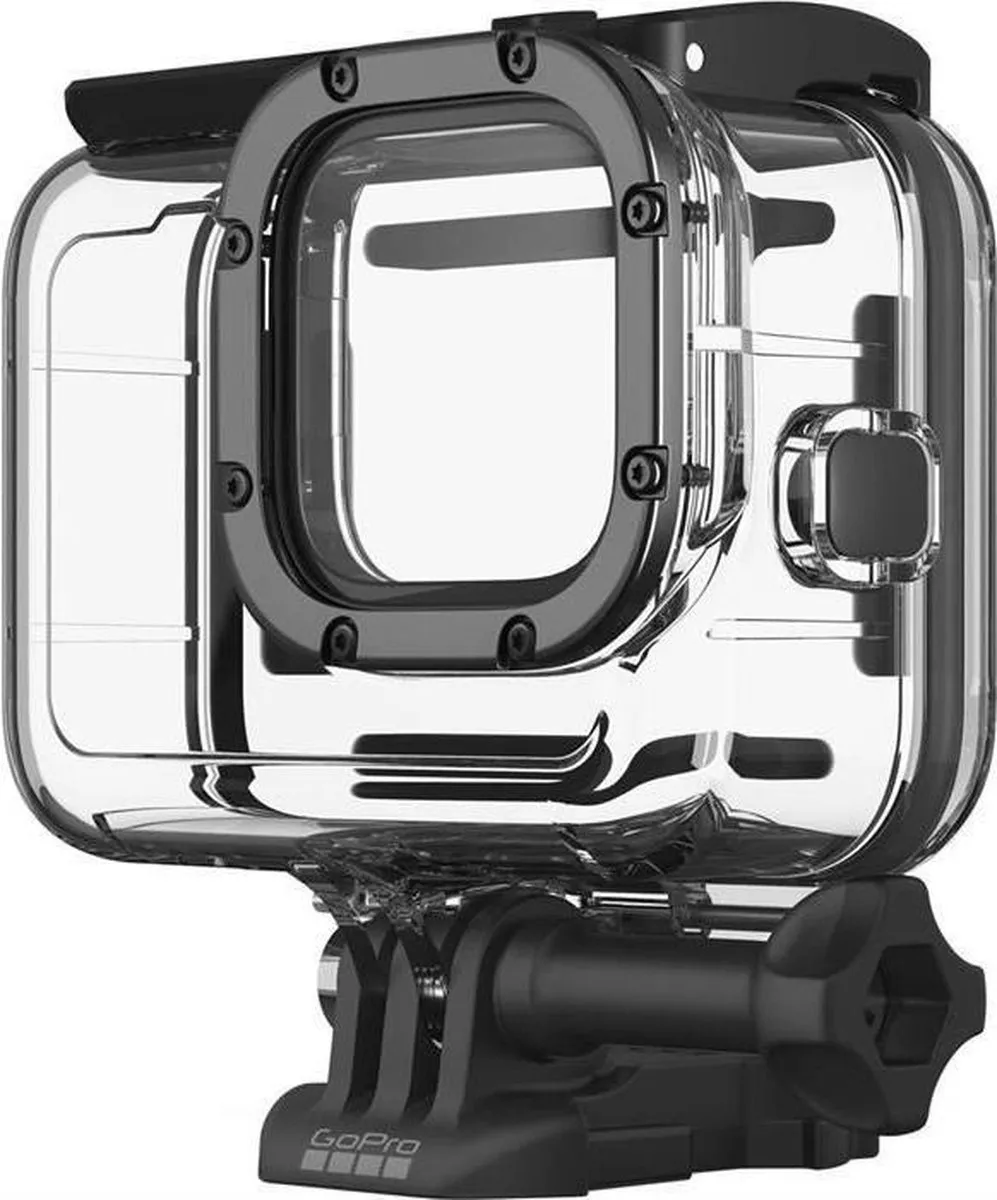 GoPro Protective Housing voor GoPro HERO 10 & HERO9 Black
