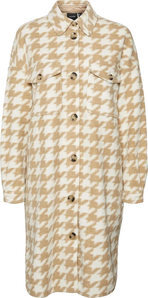 Kleding, Jas, Shirt, Lange mouwen, Mouw