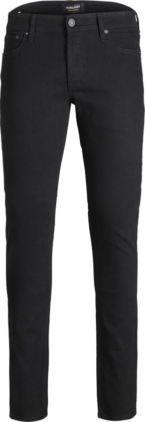 Kleding, Broeken, Jeans