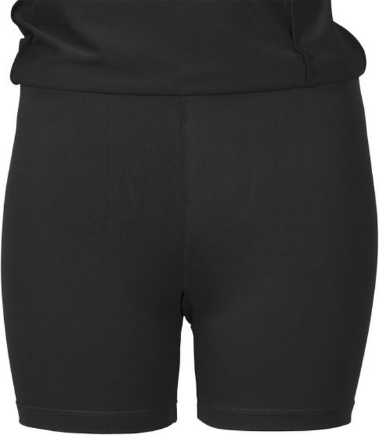 Reece Fundamental Skort - Maat 116 - Sportrok hockeysters en tennisters Dames