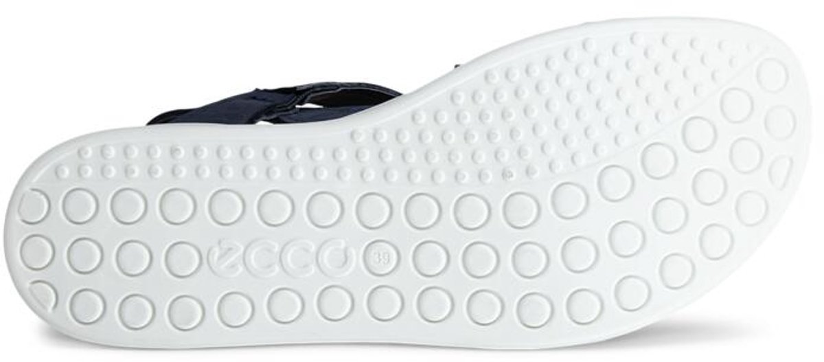 sneaker, sandalen, slipper, zacht, zooling