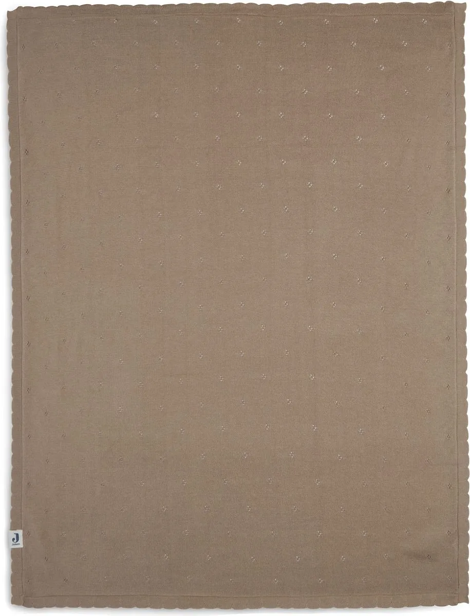 Woondecoratie, Linnen, Vloerkleed, Textuur, Boek