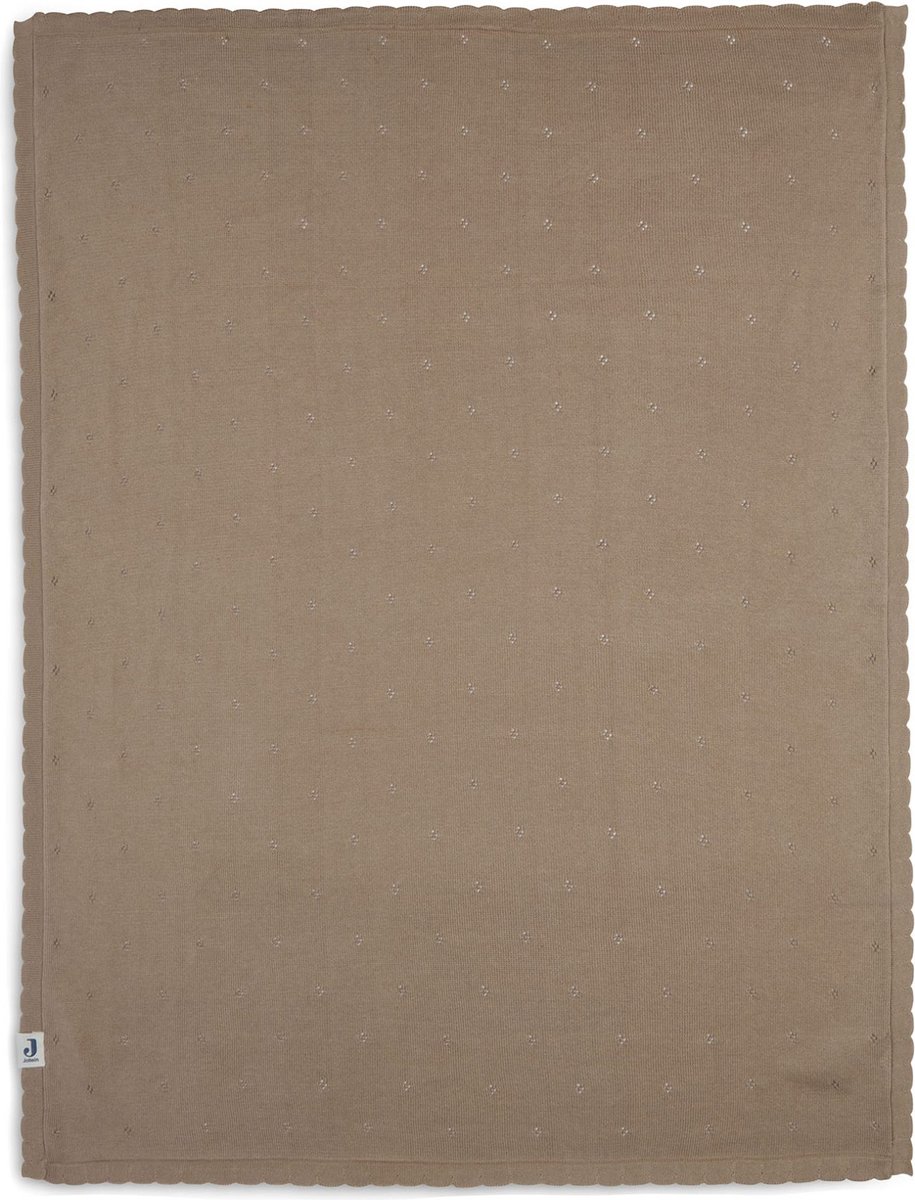 Woondecoratie, Linnen, Vloerkleed, Textuur, Boek