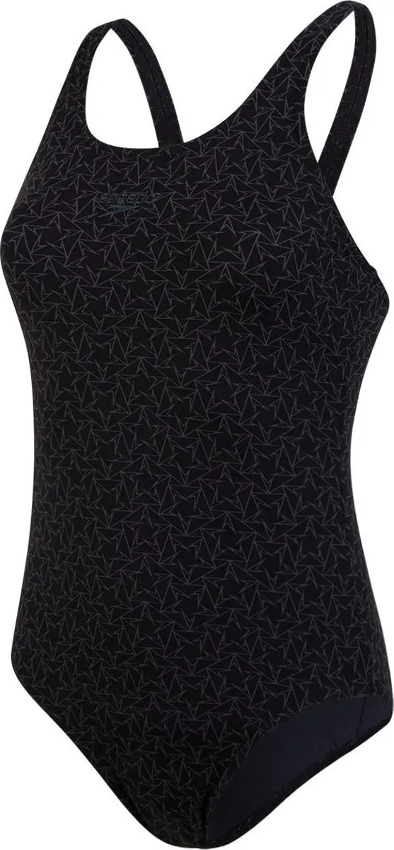 Kleding, Badkleding