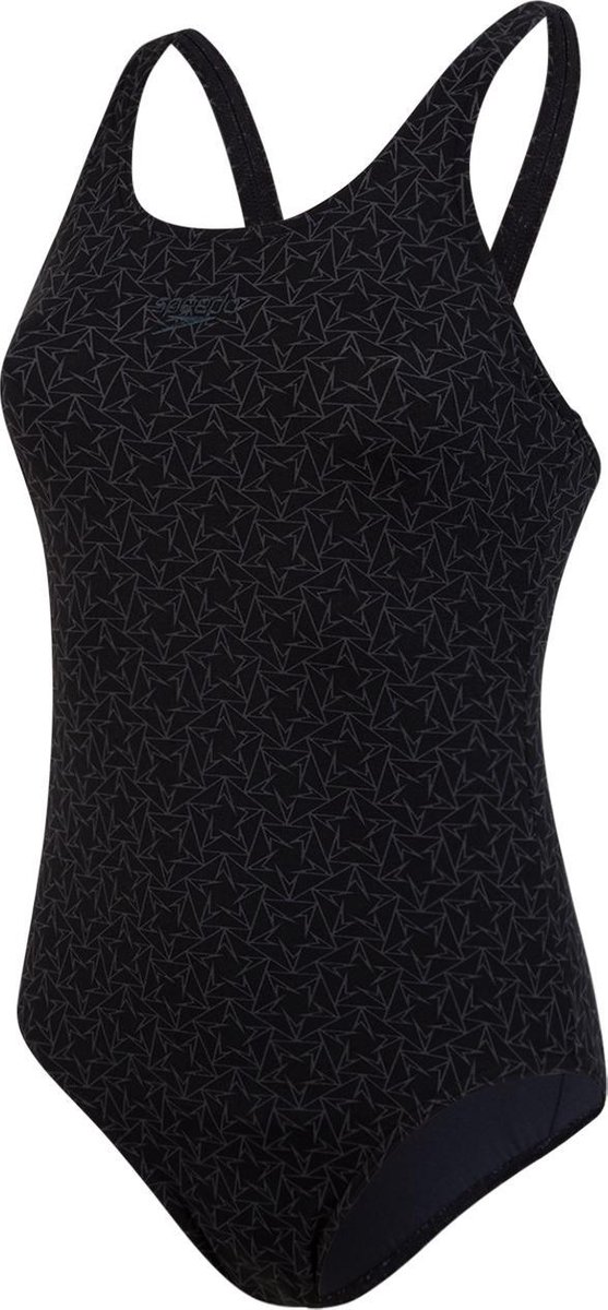 Kleding, Badkleding