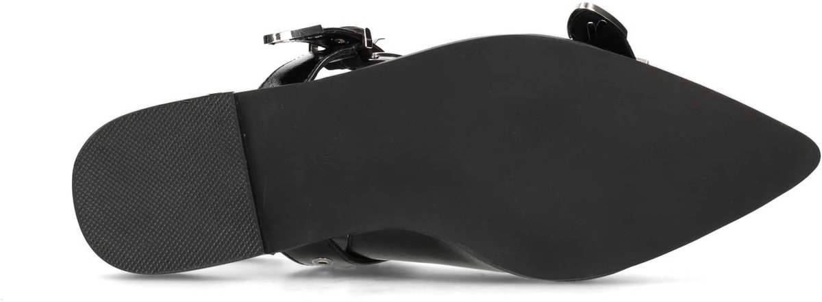 Kussen, Woondecoratie, Schoen, Hoofdsteun, Riem