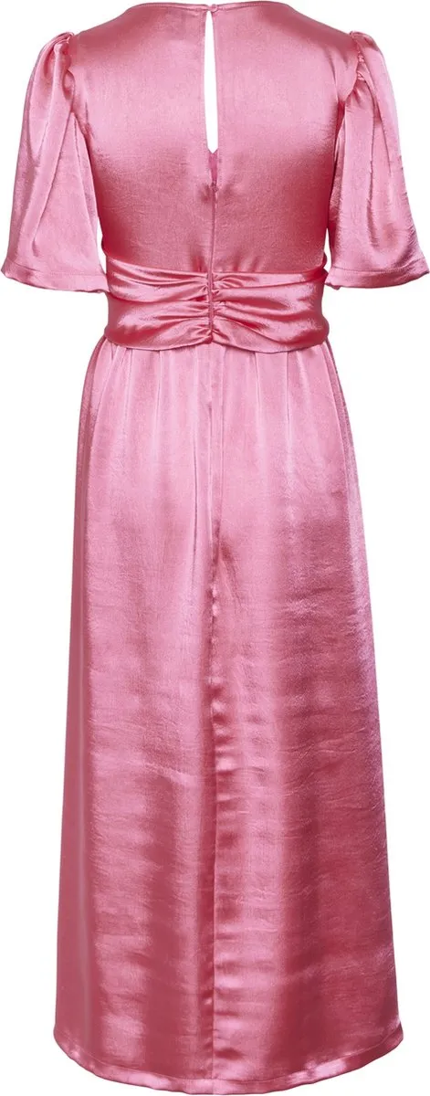 Jurk, Zijde, Mode, Formele kleding, Badjas, Jurk, Zijde, Mode, Formele kleding, Badjas