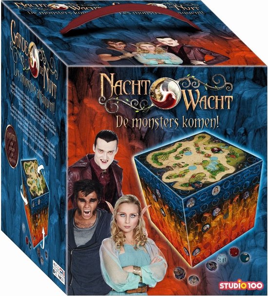 Persoon, Volwassene, Mannelijk, Man, Boek