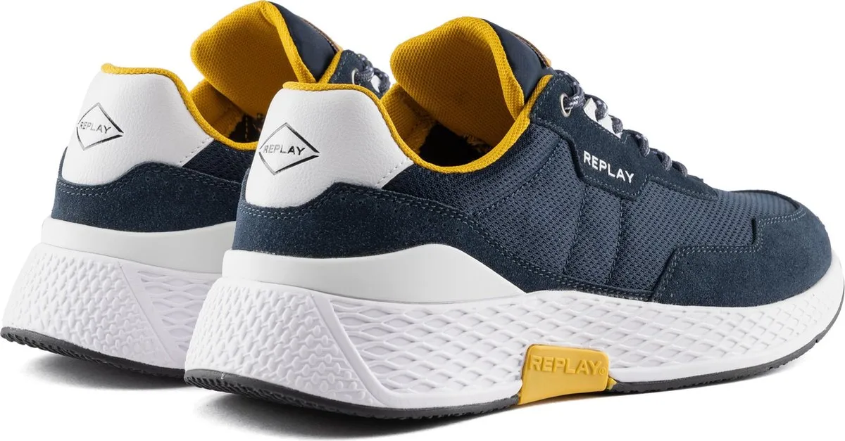 Kleding, Schoeisel, Schoen, Sneaker, Suede, Kleding, Schoeisel, Schoen, Sneaker, Suede