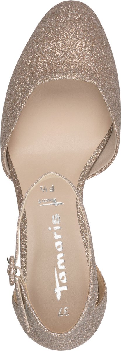Schoeisel, Schoen, Sandaal, Hoge hak, Ketting