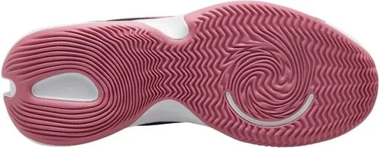 Nike Renew Elevate 3 -maat 46- Basketbalschoenen