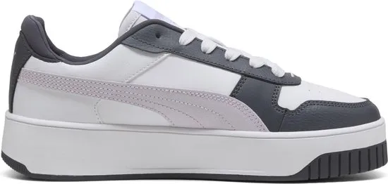 Kleding, Schoeisel, Schoen, Sneaker
