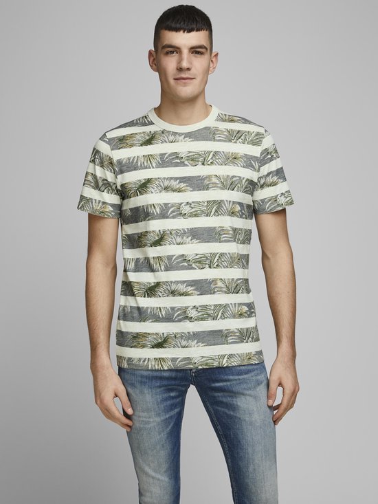 Jack & Jones -  - Maat S - Rainy Day
