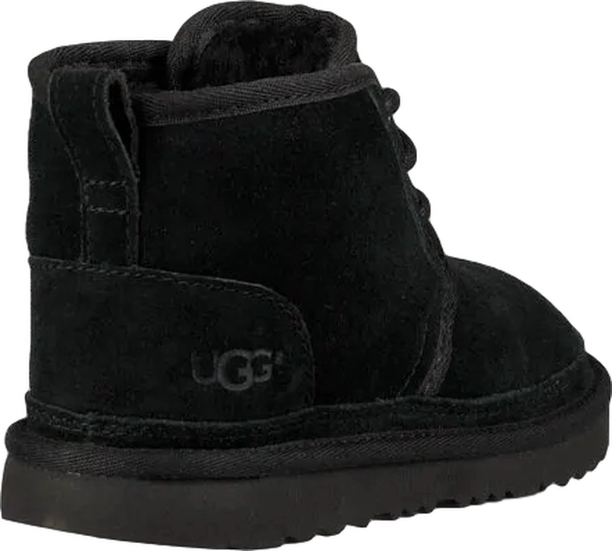 UGG - maat 26 - Neumel Ii Kinder