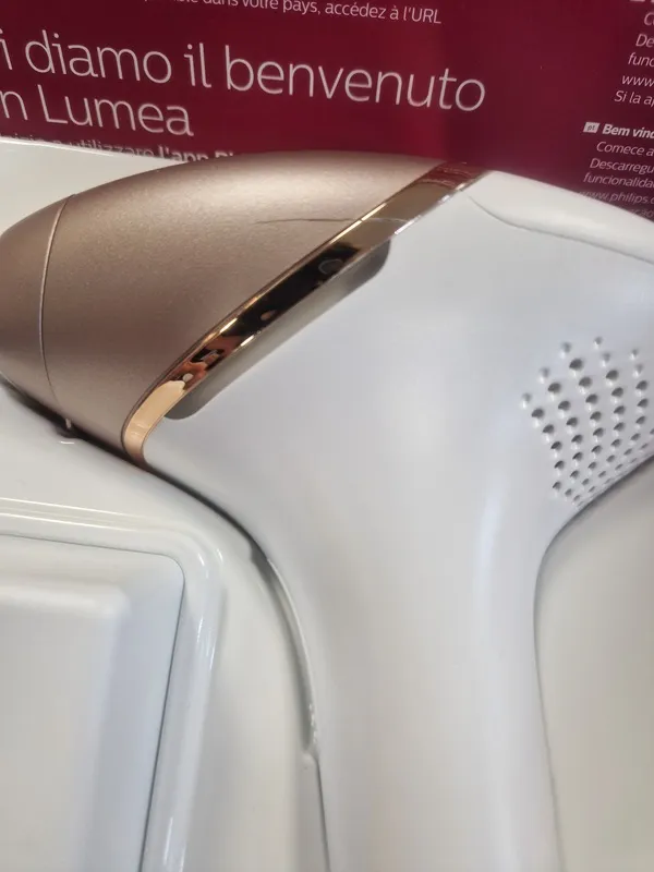 Apparaat, Elektrisch apparaat, Wasmachine