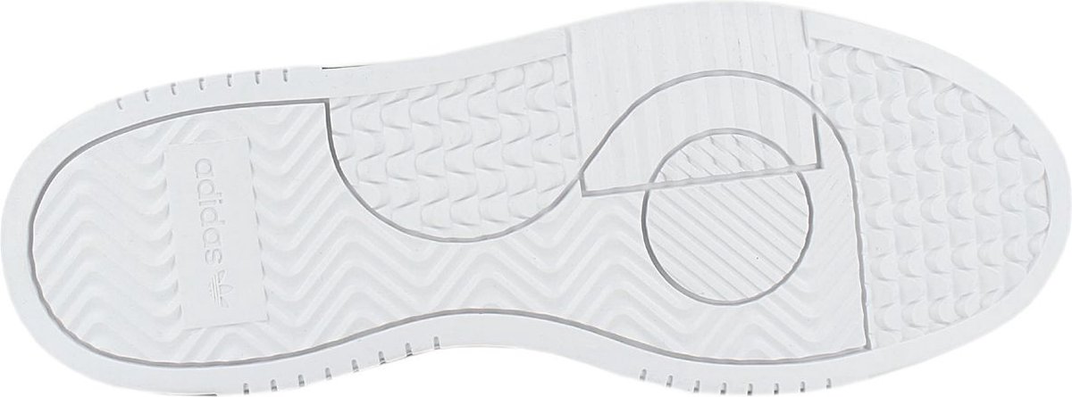 Kleding, Schoeisel, Schoen