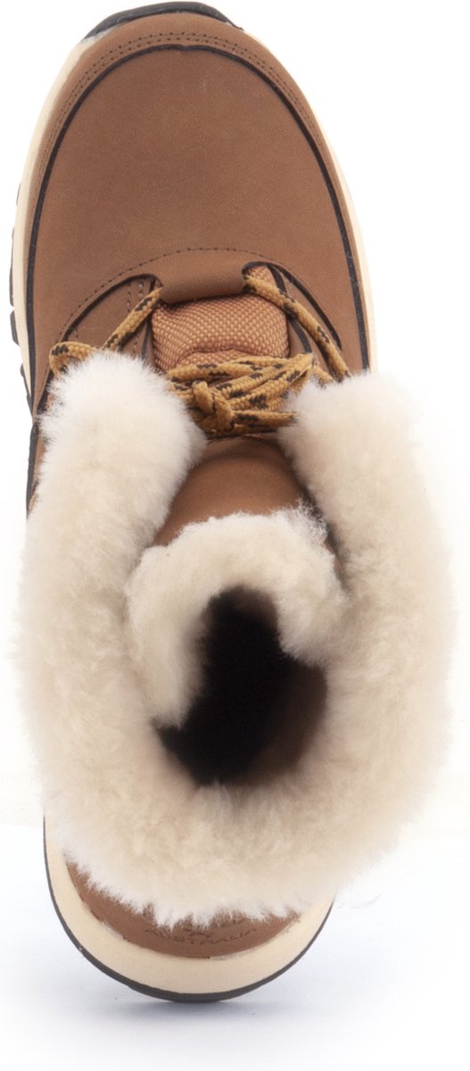 Kleding, Schoeisel, Schoen, Sandaal, Sneaker