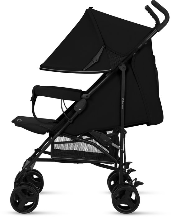 kinderwagen, buggy, stroller, transporteur, voertuig