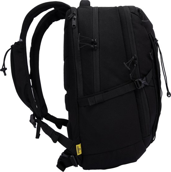 Tas, Rugzak