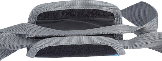 Abbey Outdoor/Reistas - Sphere XXL - 119L