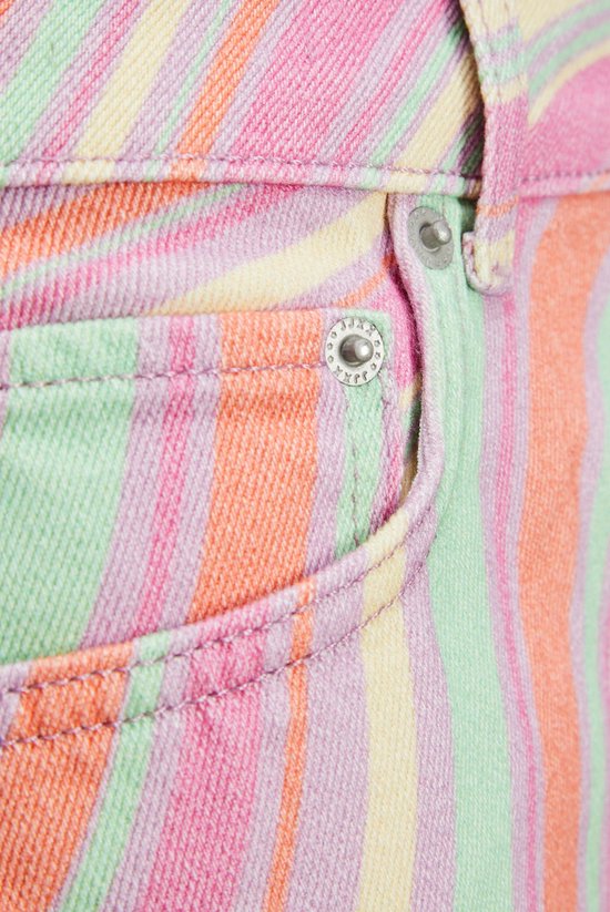 JJXX Maat L  JXMADELINE HW SKIRT Dames Rok