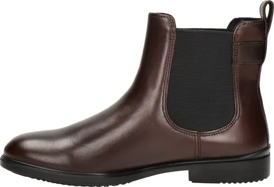 Kleding, Schoeisel, Schoen, Laars