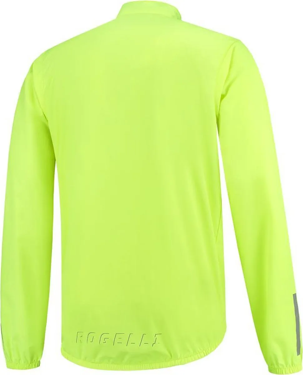 Kleding, Lange mouwen, Mouw, Jas, Shirt