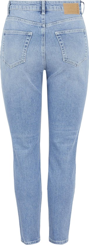 Kleding, Broeken, Jeans, Persoon