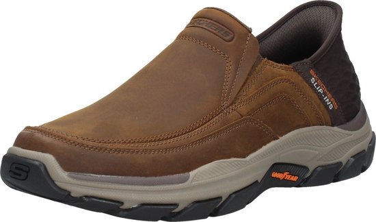 Kleding, Schoeisel, Schoen, Sneaker