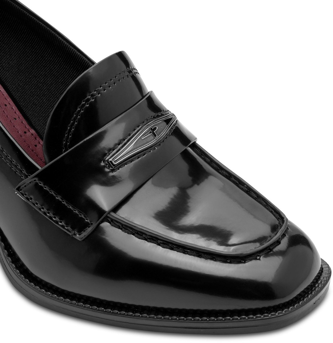 TAMARIS - maat 39 - Core Dames Pumps