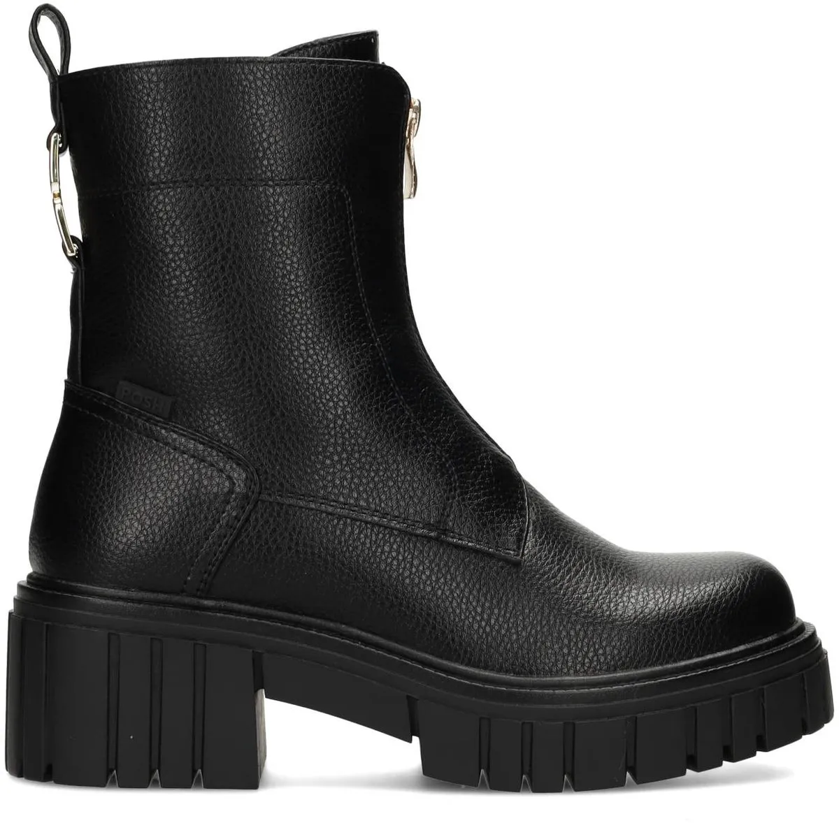 Kleding, Schoeisel, Schoen, Laars