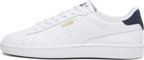 Kleding, Schoeisel, Schoen, Sneaker, Canvas, Kleding, Schoeisel, Schoen, Sneaker, Canvas