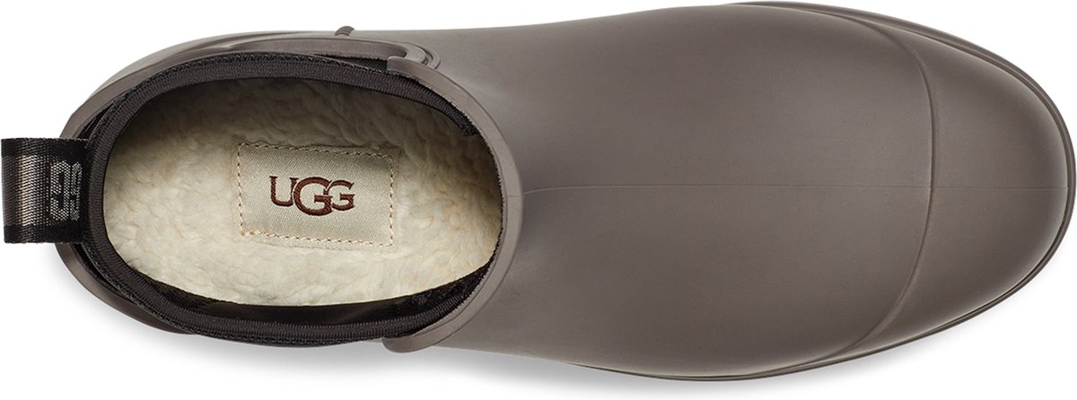 UGG - maat 37 - Droplet Dames Laarzen - Wild Dove