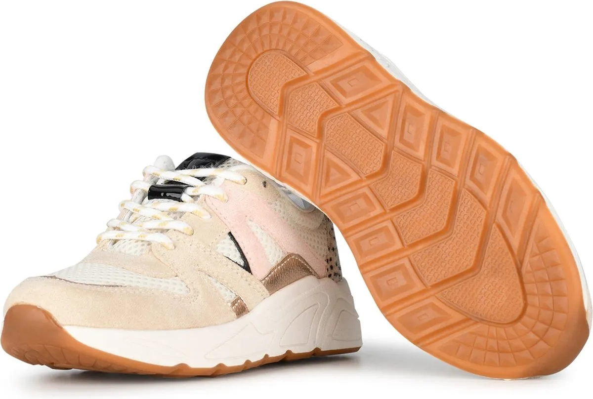 Kleding, Schoeisel, Schoen, Sneaker, Hardloopschoen