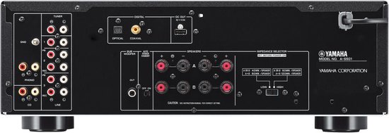 Versterker, Elektronica, Stereo, Versterker, Elektronica, Stereo