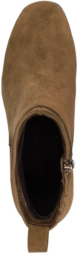 Canvas, Kleding, Fleece