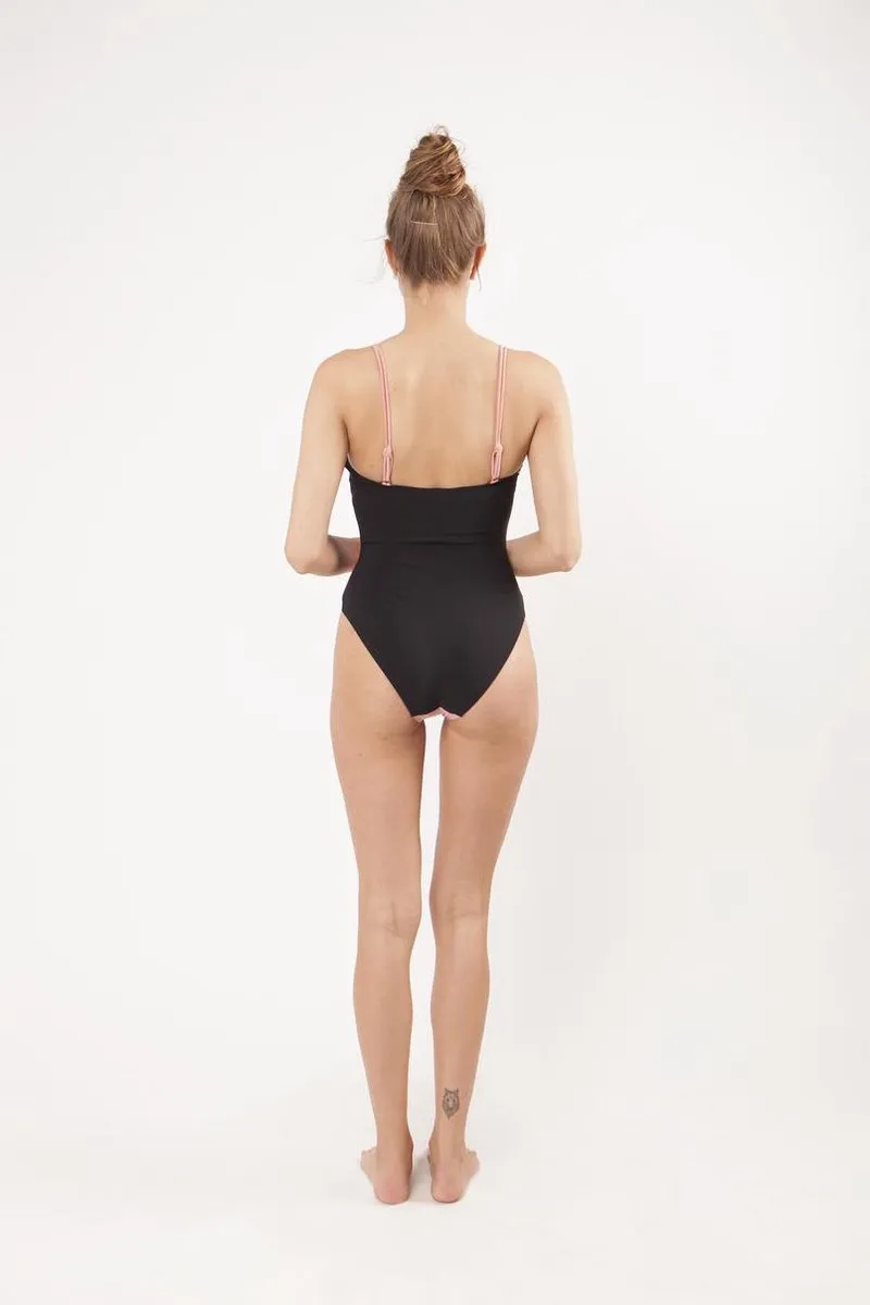 Badkleding, Bikini, Volwassene, Persoon, Vrouw