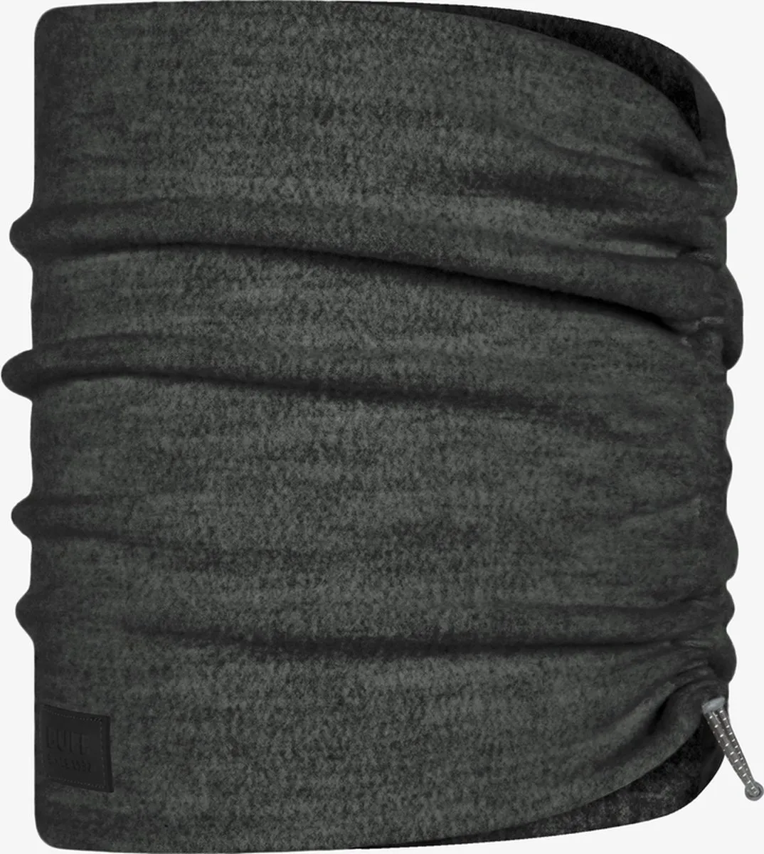 Kleding, Korte broek, Hoed, Persoon