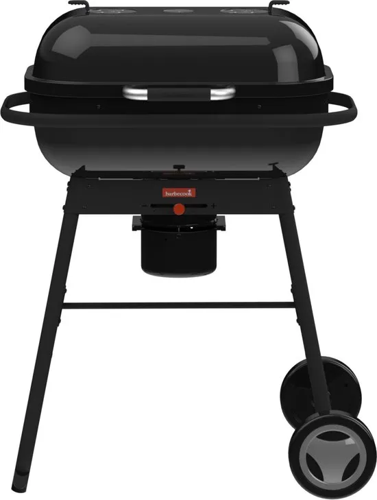 Bbq, Koken, Voedsel, Grillen, Bbq, Koken, Voedsel, Grillen