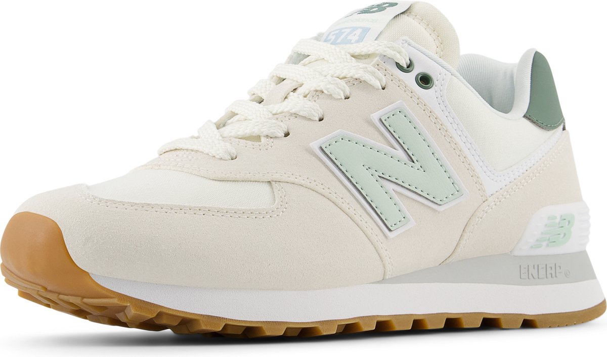 Kleding, Schoeisel, Schoen, Sneaker