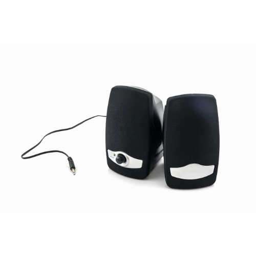 Speakers