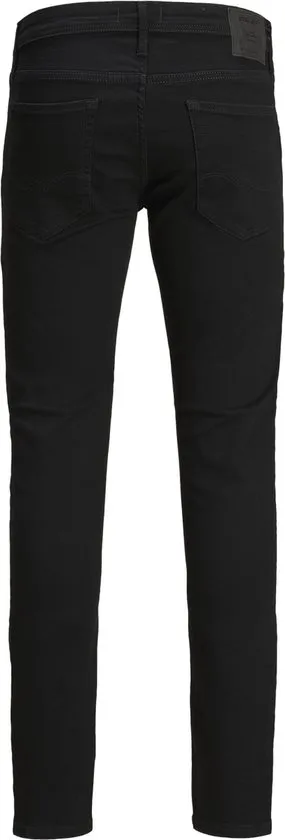 JACK&JONES - Maat W30 X L34 - JJIGLENN JJORIGINAL MF 816 NOOS Heren Jeans