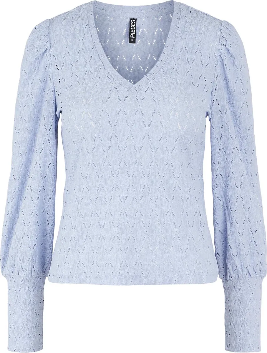 Lange mouwen, Mouw, Blouse, Breigoed, Trui
