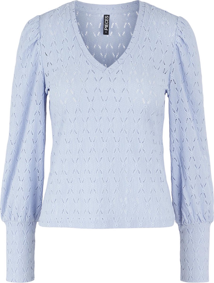 Lange mouwen, Mouw, Blouse, Breigoed, Trui