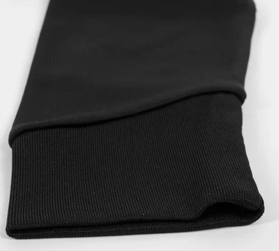 Reece Maat XL  Cleve TTS Top Round Neck Unisex Sporttrui