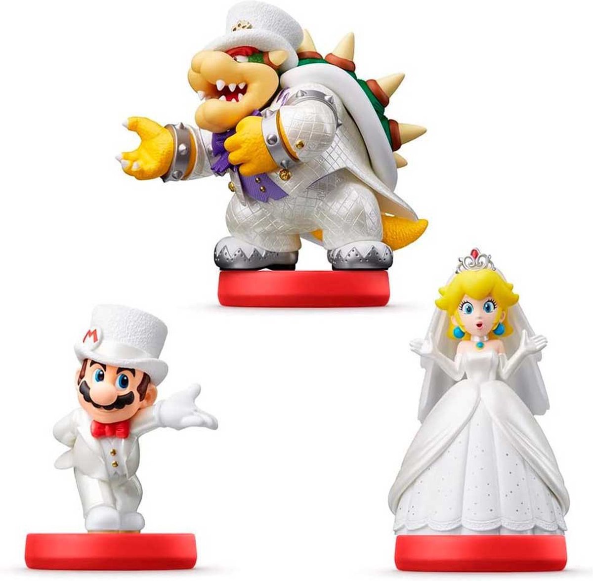 Beeldje, Speelgoed, Popje, Gezicht, Persoon